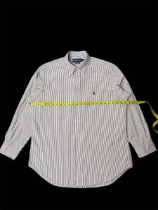 Ralph Lauren Shirt For Men’s.