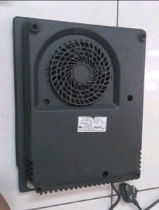 Prestige Induction Stove