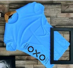 T Shirt For Men
