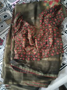 SAREE