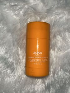 maliao face mask