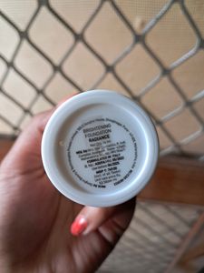 Myglamm Foundation