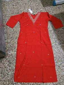 Karwa chauth Special Dhamaka Offer Limited Stock