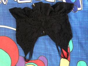 Upper Wear