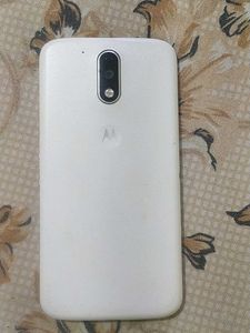 Used Mobile Phone not working need to repair