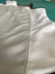 Nike Sports