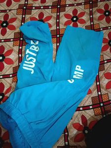 We Are Sell Kids Girl Shorts Pant With Cotton