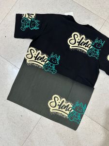 M size Shirt/tshirt