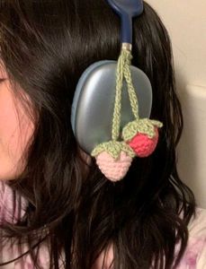 Head Charms