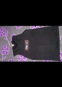 11 T- Shirt