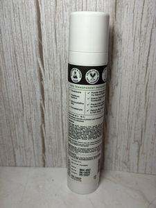 Soulflower Ceramide Face Gel Moisturizer