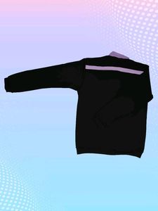 Nexgo Sports Wear