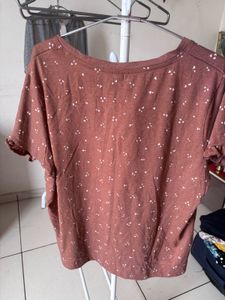 Women Top