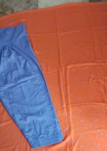 Combo 2 Unstitched Suit Piece