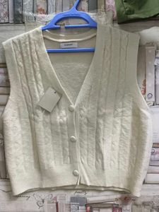 Sweater For Winters Wear