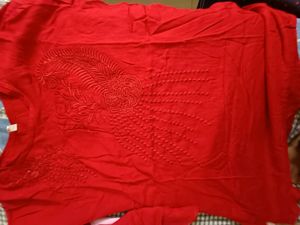 Red Top