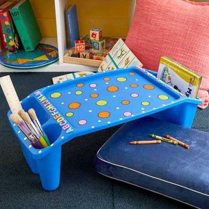 Baccho ka Table