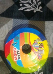 Original Mono Kite Manjha