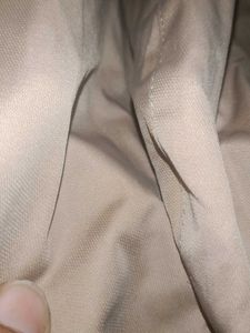 Imported Winter Jacket