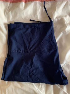 Push Back Pant For Sale