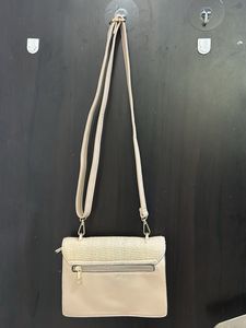 Code Slingbag