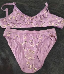 Best Lingerie Set 😍