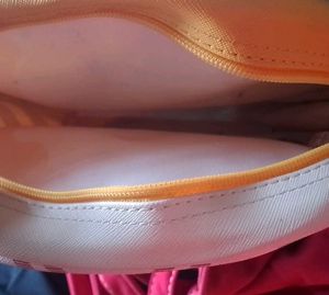 Cute Korean Bag