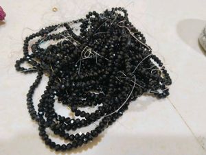 Beads Chain&#39;s