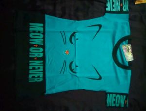 T Shirt For Women