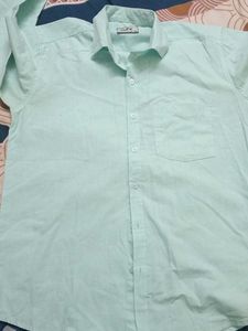 Medium Size New Shirt