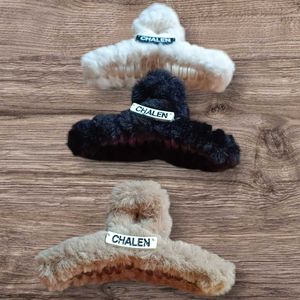 Pack Of 3