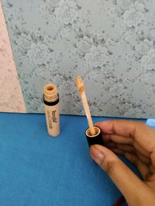 Ronzille Liquid Concealer