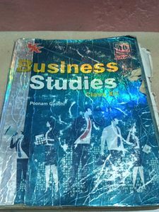 Textbooks Bundle