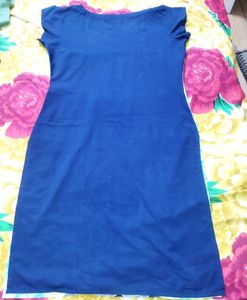 Kurti For Women
