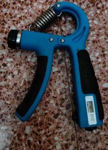 Hand Gripper  For Sell New