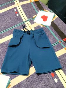 Cute Kids Outfit