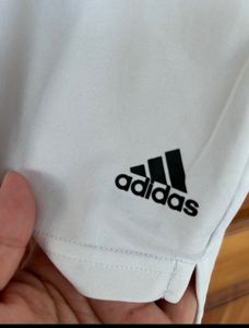 Adidas Top