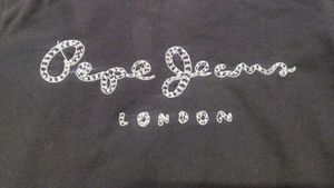 Pepe Jeans London