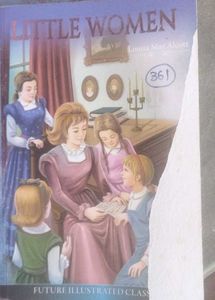 Little Women