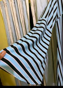 Combo Offer 2 Beautiful Kurti