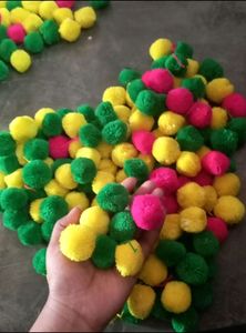 Pompom
