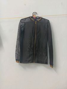 Dj&C Net Top