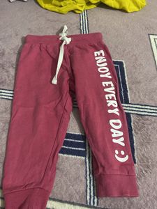 Benetton Graphic Tee