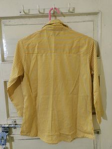 Formal Shirt
