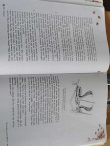 Beehive Textbook Class IX