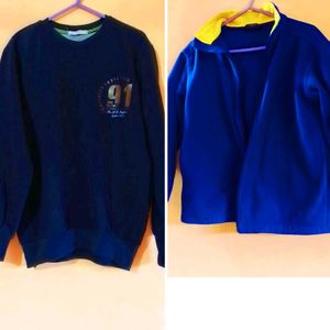 🛍️💃 👕  🤩
