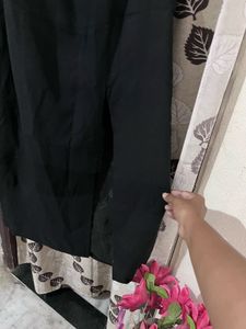 Off-shoulder Dress