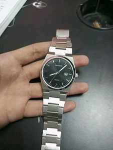 Premium Watch For Man