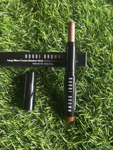 Bobbi Brown Long-Wear Shadow Stick