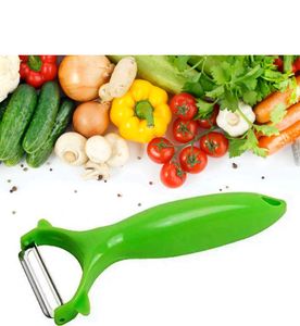 Patato Peeler And grated Carrot, Suitable for Peel